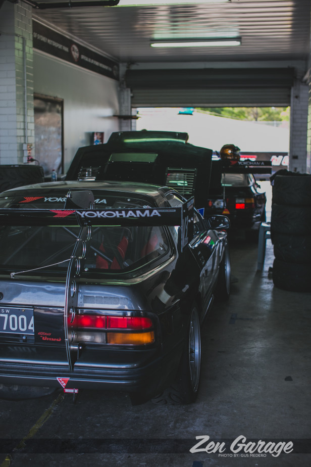 151016 - WTAC - 001-7