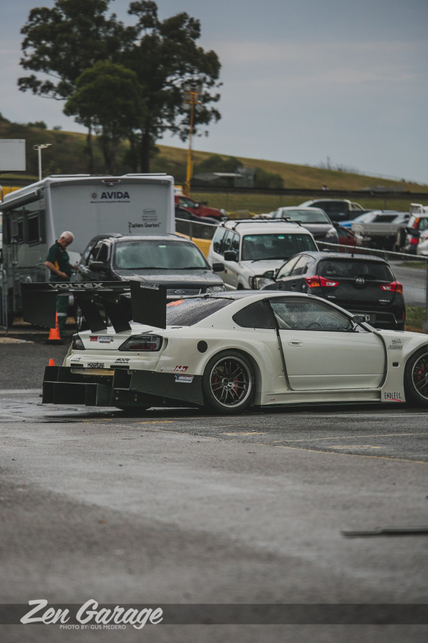 151016 - WTAC - 001-70