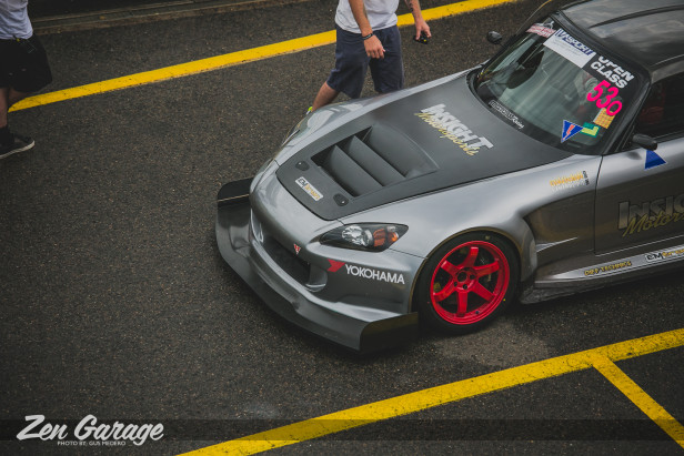 151016 - WTAC - 001-71