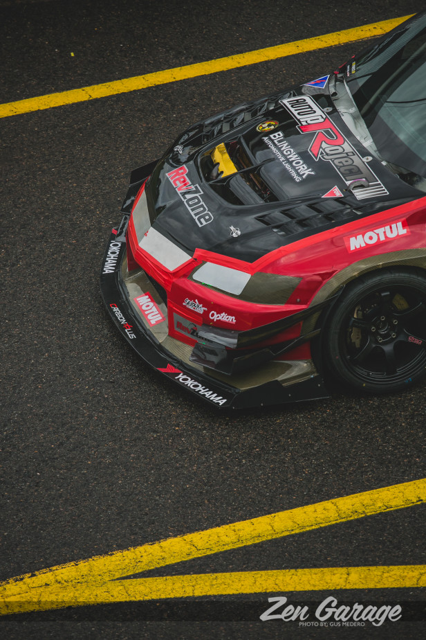 151016 - WTAC - 001-72