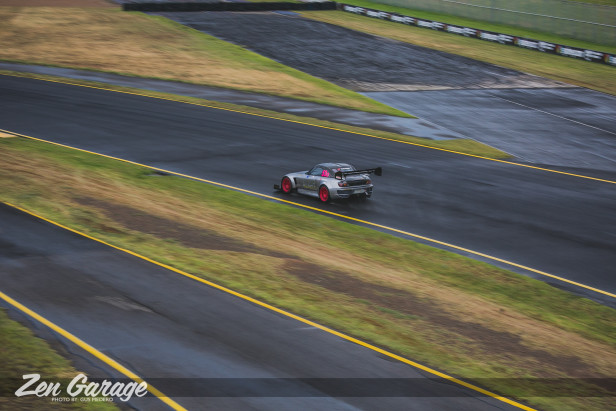 151016 - WTAC - 001-73