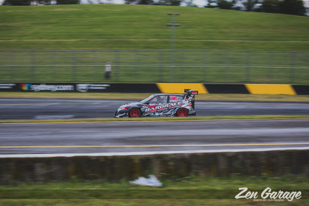 151016 - WTAC - 001-74