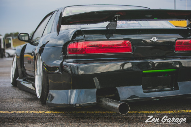 151016 - WTAC - 001-76