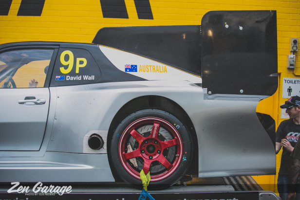 151016 - WTAC - 001-77