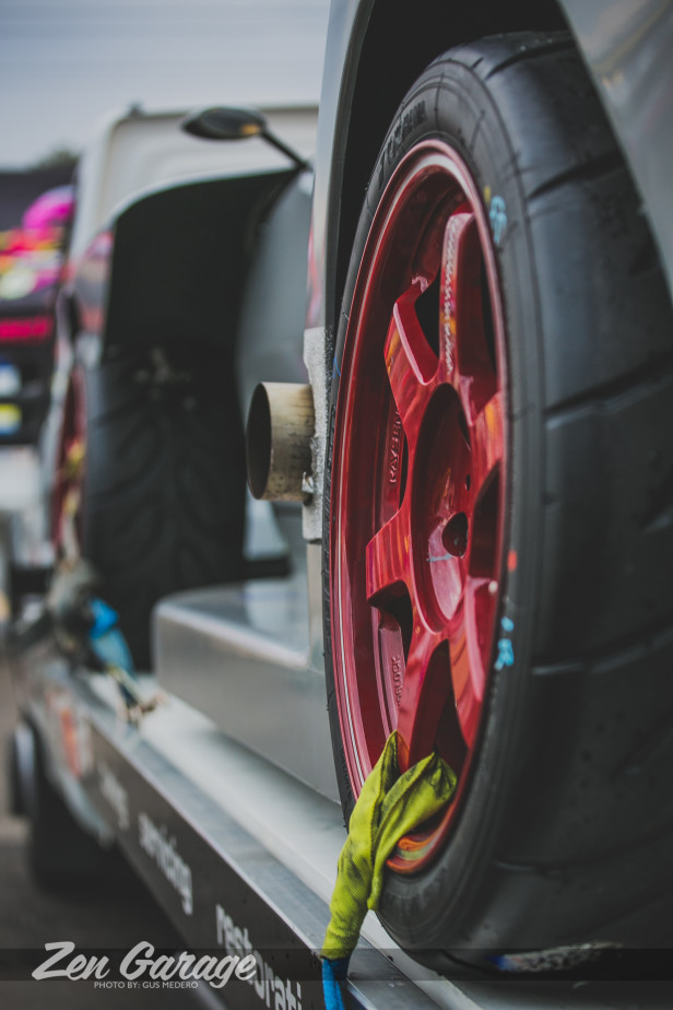 151016 - WTAC - 001-78