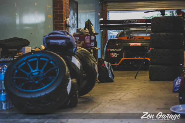 151016 - WTAC - 001-79