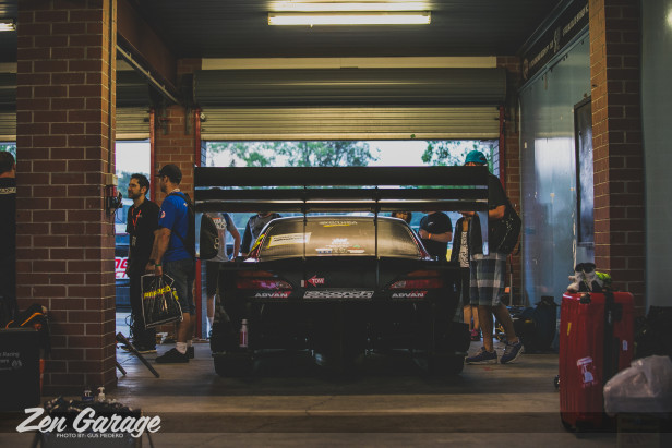 151016 - WTAC - 001-80