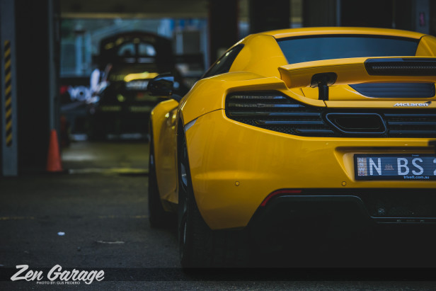 151016 - WTAC - 001-81