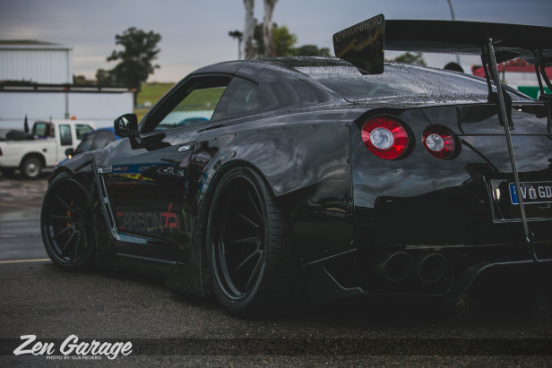 151016 - WTAC - 001-82