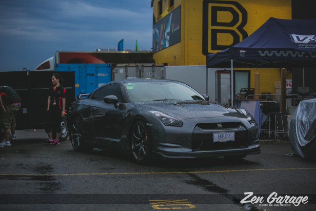 151016 - WTAC - 001-84