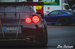 151016 - WTAC - 001-87