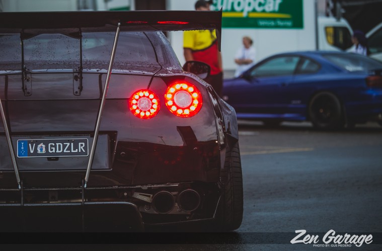 151016 - WTAC - 001-87