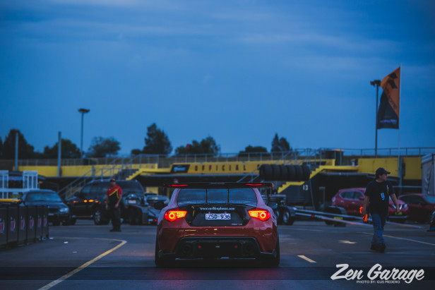 151016 - WTAC - 001-88