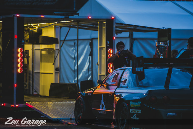 151016 - WTAC - 001-89