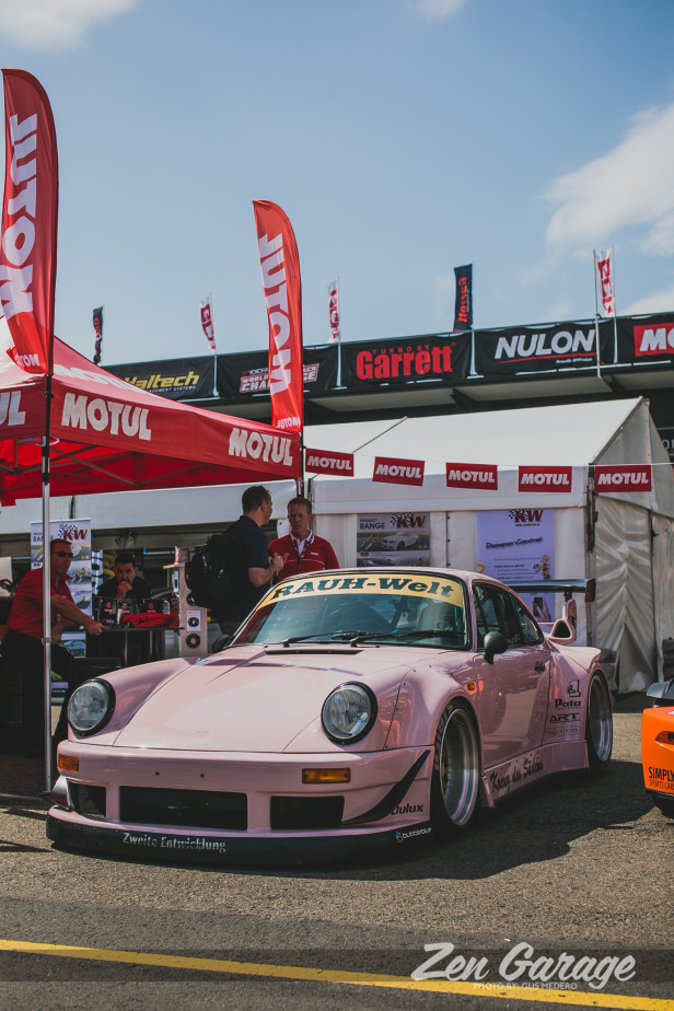 151016 - WTAC - 001-9