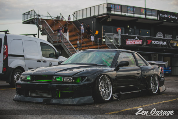 151016 - WTAC - 090-5