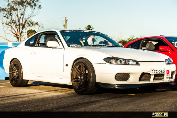 2015-10-29 - EOMM-001