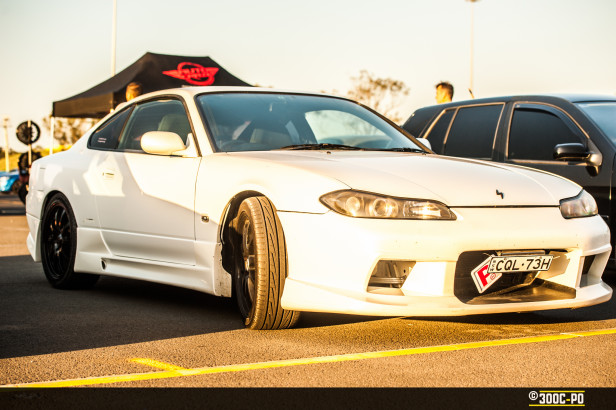 2015-10-29 - EOMM-004