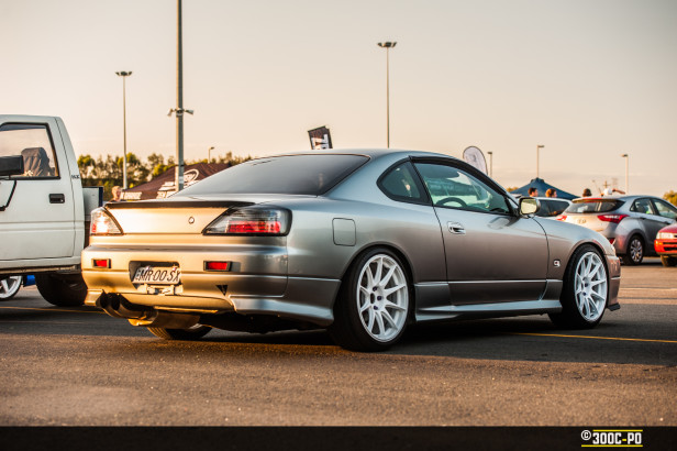 2015-10-29 - EOMM-005