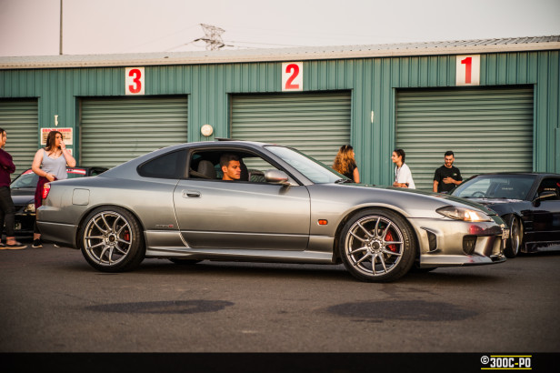 2015-10-29 - EOMM-007