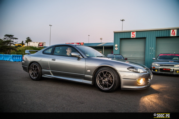 2015-10-29 - EOMM-008