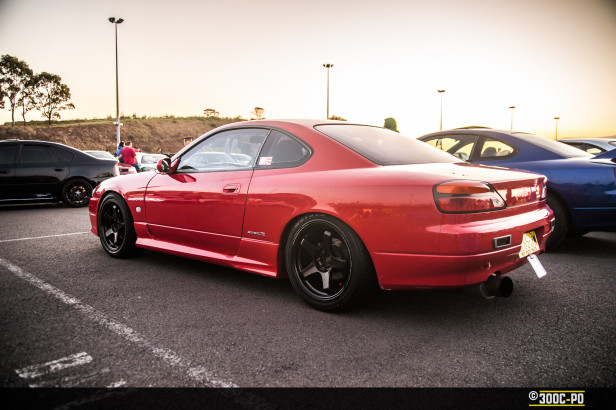 2015-10-29 - EOMM-010