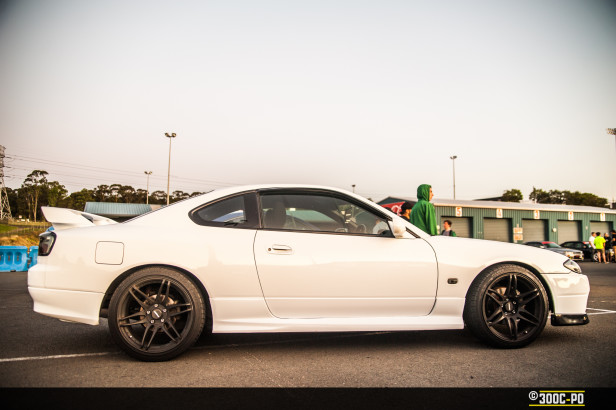 2015-10-29 - EOMM-011