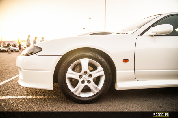 2015-10-29 - EOMM-012