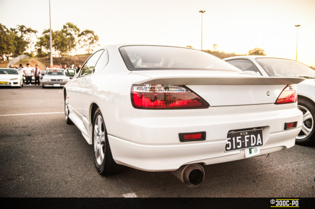 2015-10-29 - EOMM-013