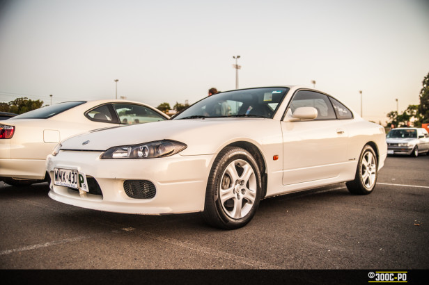 2015-10-29 - EOMM-014