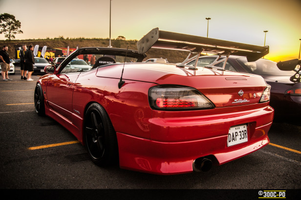 2015-10-29 - EOMM-015