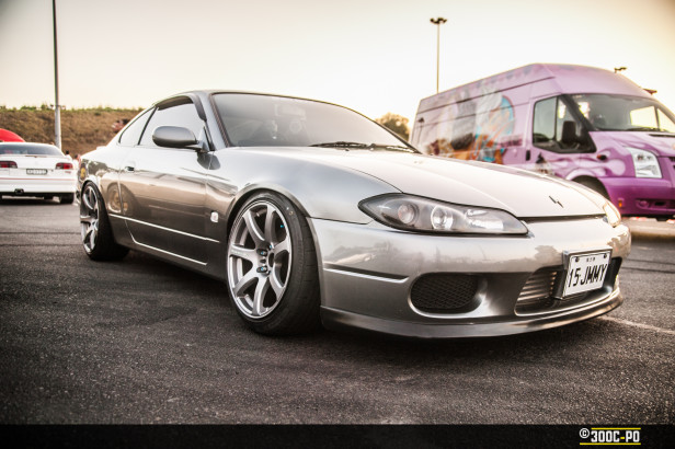 2015-10-29 - EOMM-017