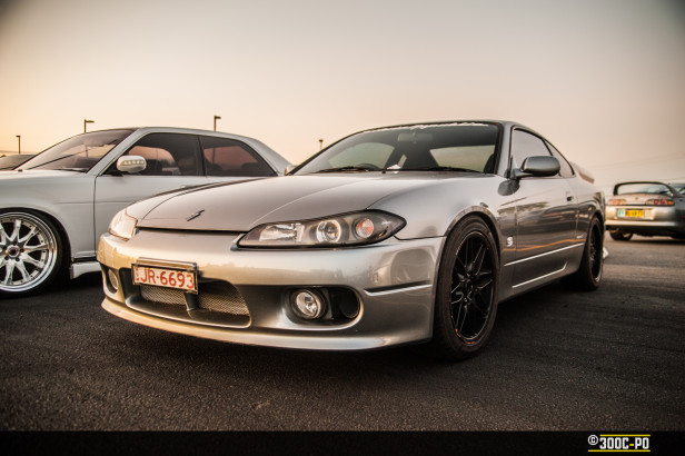 2015-10-29 - EOMM-019