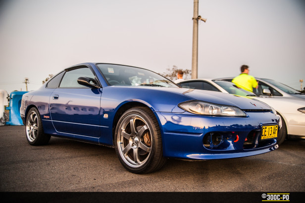 2015-10-29 - EOMM-020