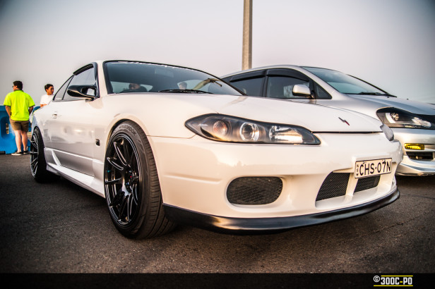 2015-10-29 - EOMM-021