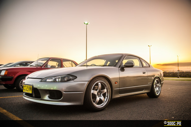 2015-10-29 - EOMM-022