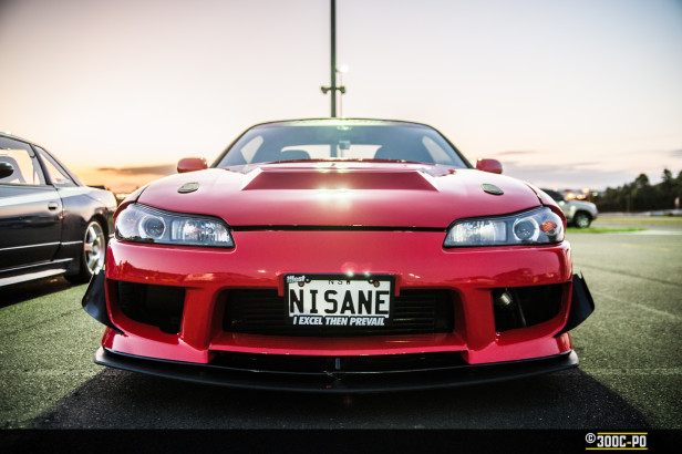 2015-10-29 - EOMM-023