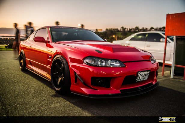 2015-10-29 - EOMM-024