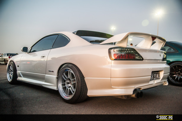 2015-10-29 - EOMM-027