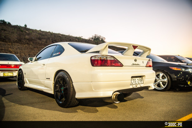 2015-10-29 - EOMM-028