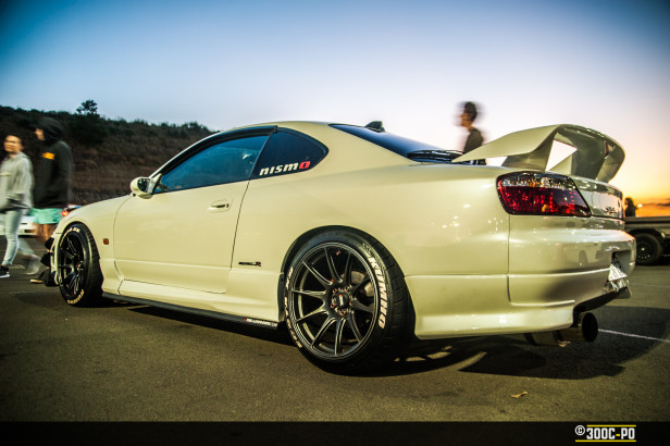 2015-10-29 - EOMM-029