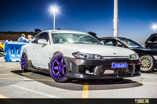 2015-10-29 - EOMM-030