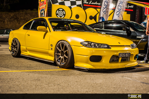 2015-10-29 - EOMM-031