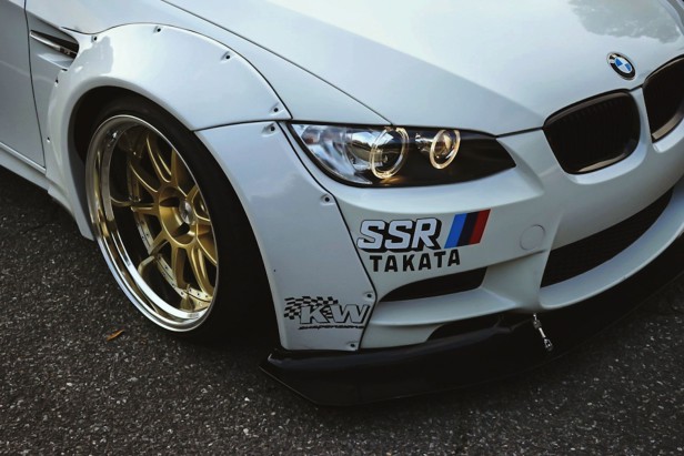 DSC 00240 Feature-00240