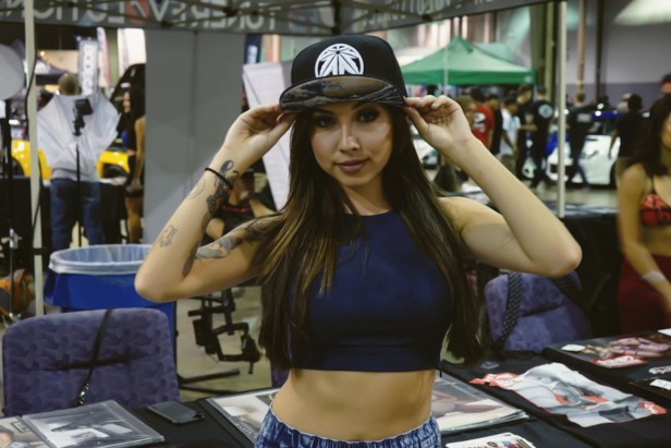 DSC 00464 Feature (BPaige)-00464