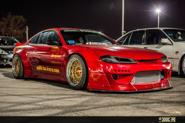 IJE3JwYHX87RMb5_dRzVnAgZQ-DpztMzK2GNWh9E-OA