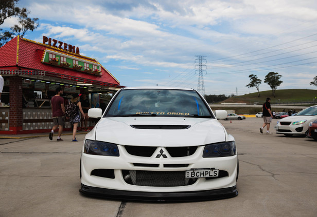 WTAC20r