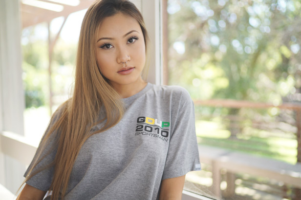 helen_geedup_justinfox_2010_3