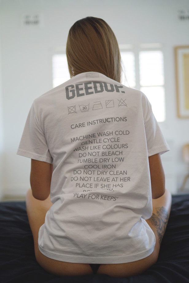 helen_geedup_justinfox_bed10