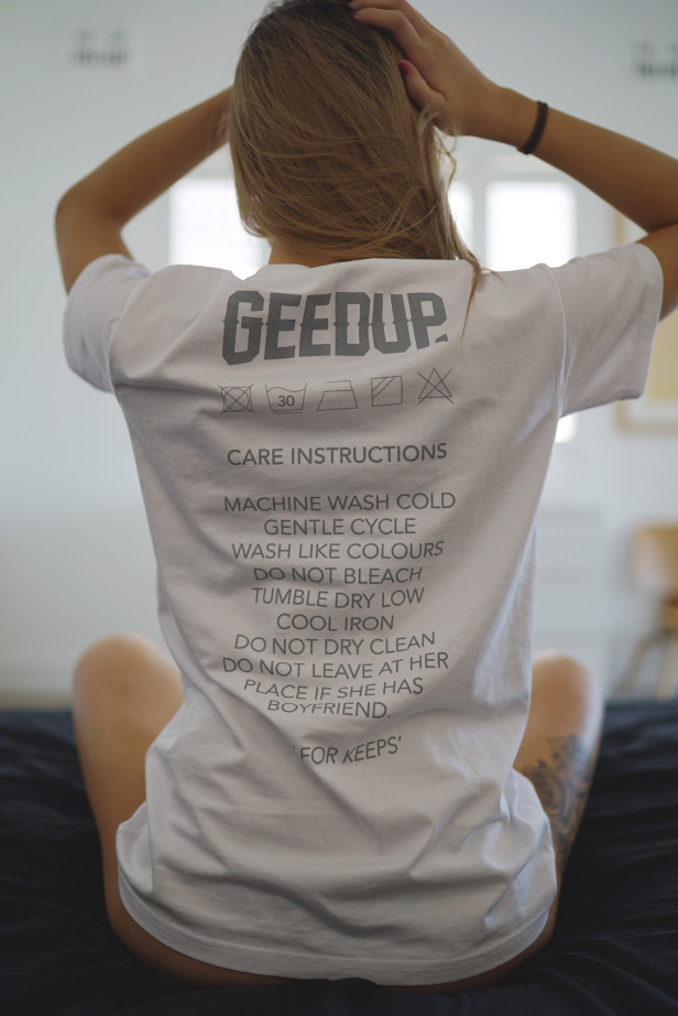 helen_geedup_justinfox_bed11